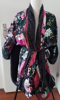 Kimono